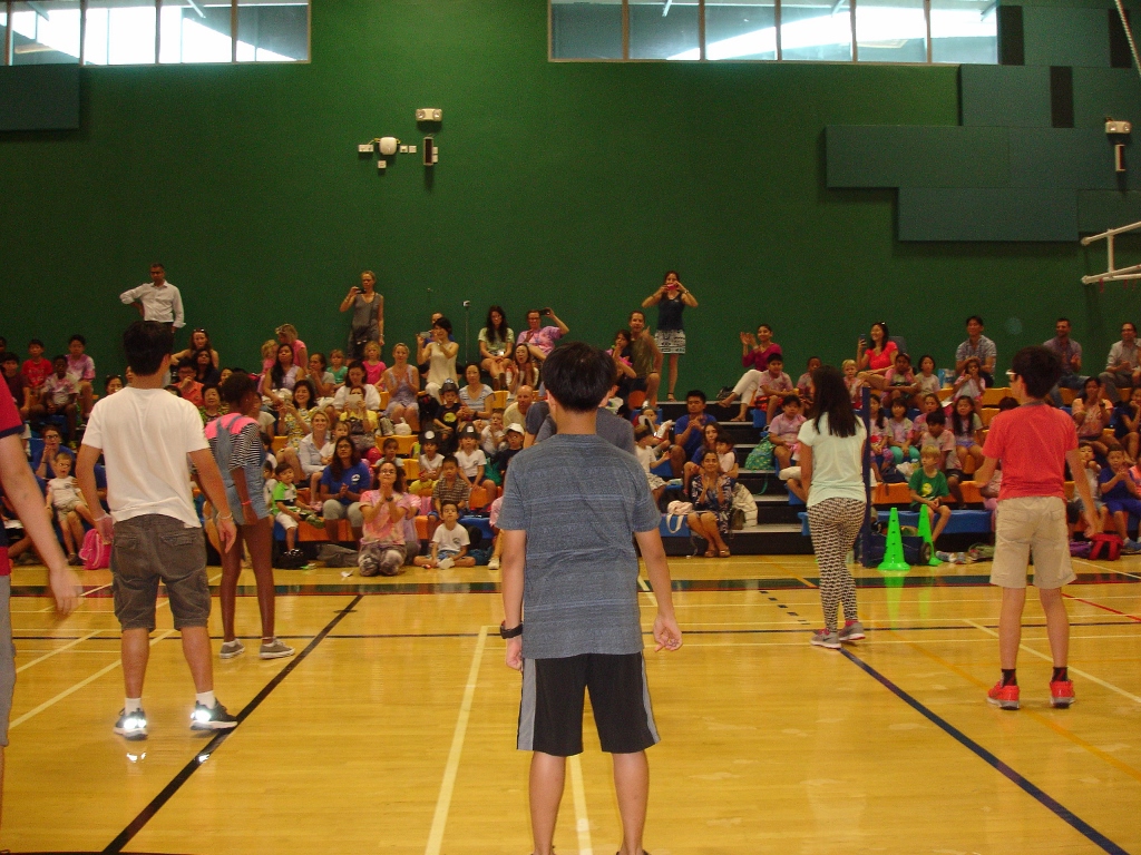 Village Camps International Summer Camp VDC Singapore 2017-07-28 https://www.villagecamps.com/journals_admin/images/1697-0356-DSC01025 (1024x768).jpg